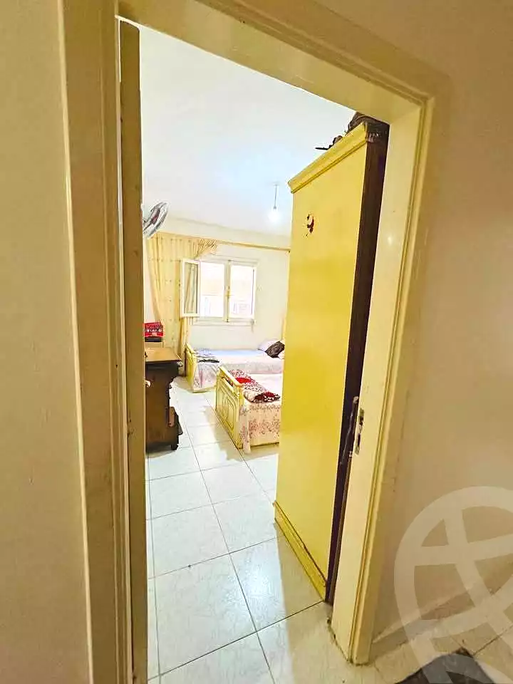 https://aqarmap.com.eg/ar/listing/6732685-for-sale-alexandria-l-jmy-lbytsh