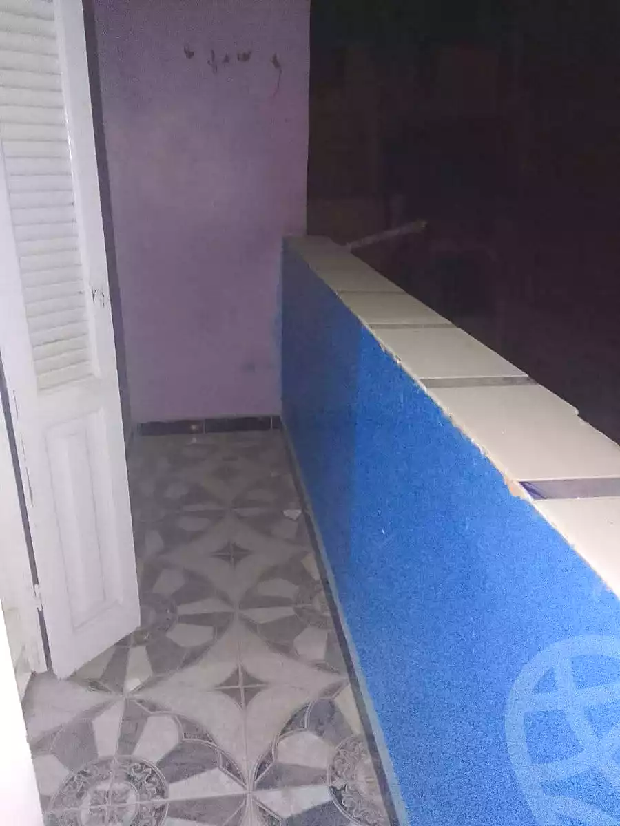 https://aqarmap.com.eg/ar/listing/6732696-for-sale-alexandria-l-jmy-lbytsh-abd-el-fattah-el-talkhawy