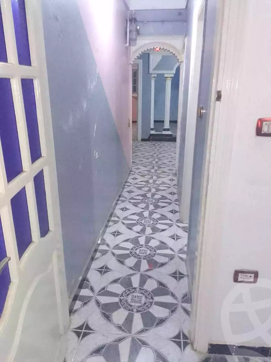 https://aqarmap.com.eg/ar/listing/6732696-for-sale-alexandria-l-jmy-lbytsh-abd-el-fattah-el-talkhawy