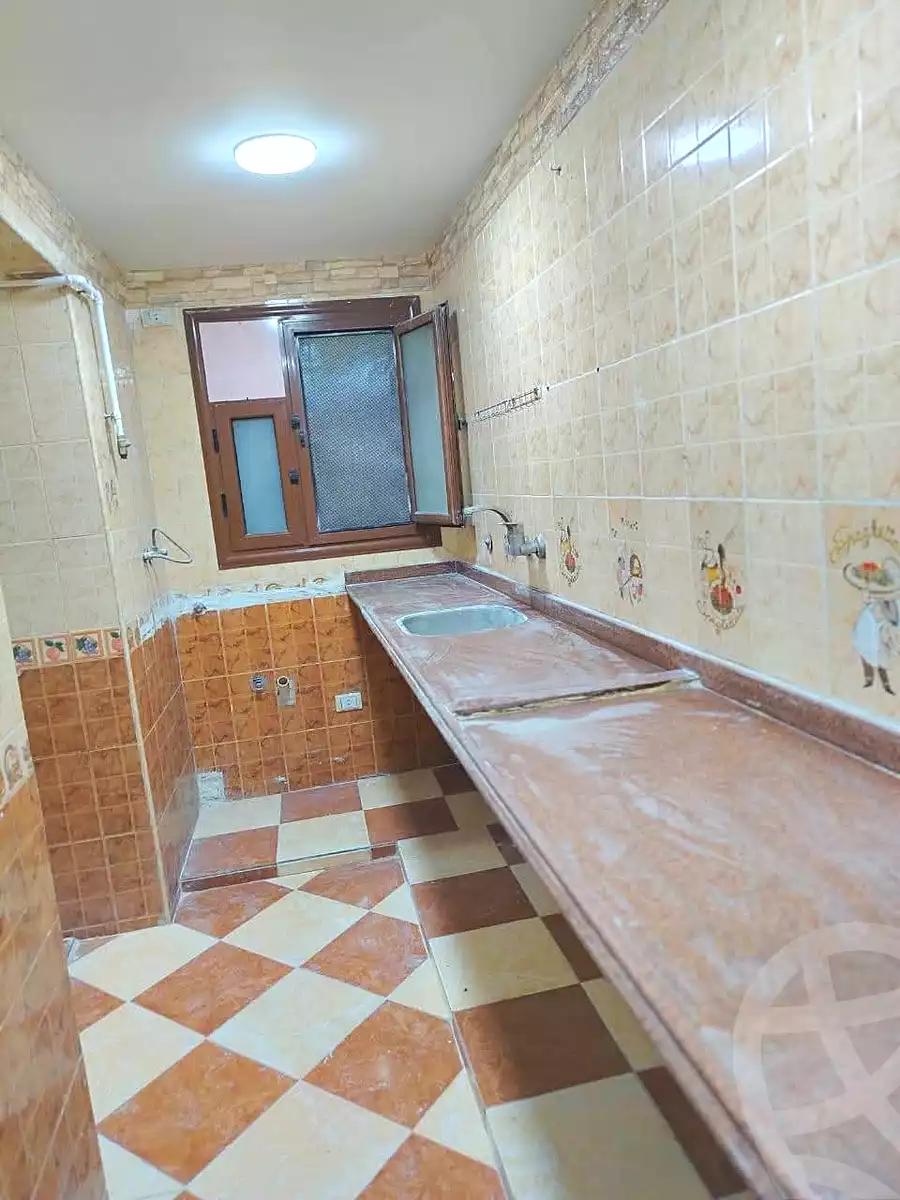 https://aqarmap.com.eg/en/listing/6732695-for-sale-alexandria-miami-ibn-moeslh-al-arman-st