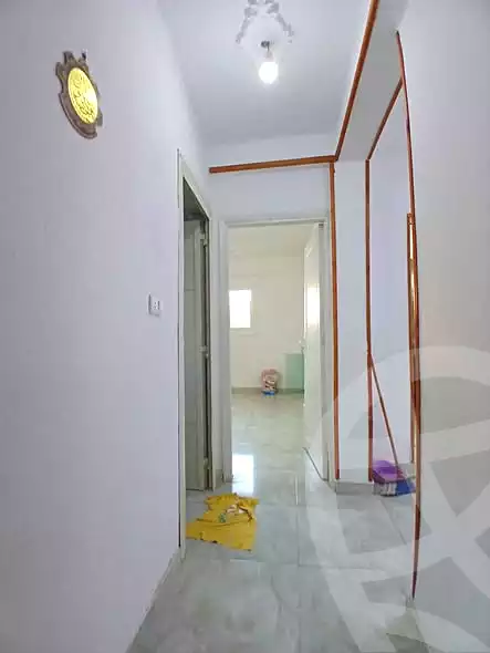https://aqarmap.com.eg/en/listing/6732699-for-sale-alexandria-l-jmy-lbytsh-al-samalehy-1-st