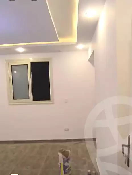 https://aqarmap.com.eg/ar/listing/6732698-for-sale-cairo-el-zaytun-lzytwn-lshrqy-toman-bai-st