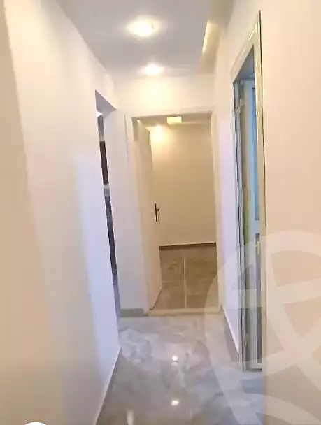 https://aqarmap.com.eg/ar/listing/6732698-for-sale-cairo-el-zaytun-lzytwn-lshrqy-toman-bai-st