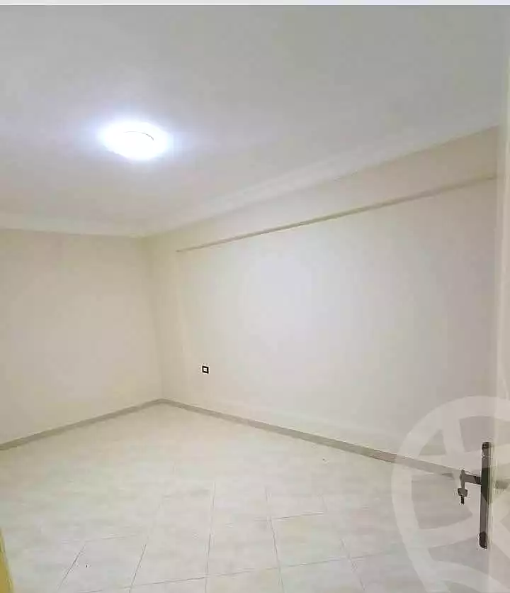 https://aqarmap.com.eg/ar/listing/6732706-for-sale-alexandria-l-jmy-el-hanouvel-al-haded-we-al-soulb-st