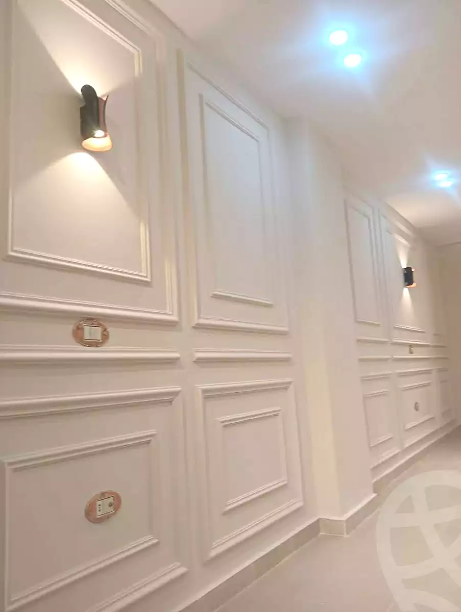 https://aqarmap.com.eg/ar/listing/6732706-for-sale-alexandria-l-jmy-el-hanouvel-al-haded-we-al-soulb-st