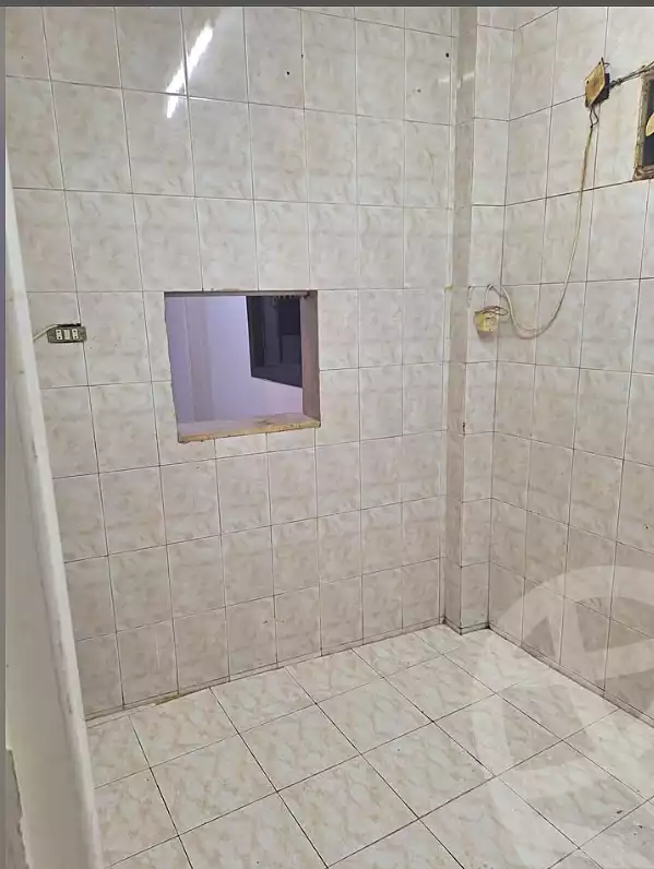 https://aqarmap.com.eg/ar/listing/6732704-for-sale-cairo-faisal