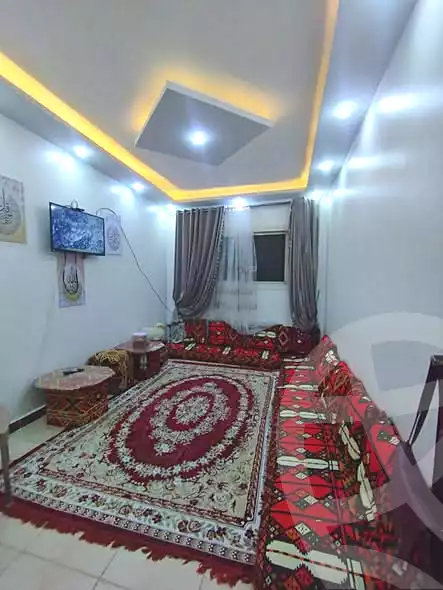 https://aqarmap.com.eg/ar/listing/6732712-for-sale-alexandria-l-jmy-lbytsh-el-farouk-st