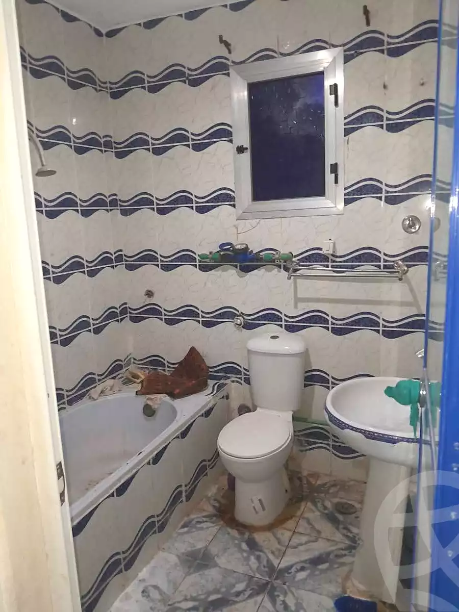 https://aqarmap.com.eg/en/listing/6732724-for-sale-alexandria-l-jmy-el-hanouvel-khalil-khair-allah-st