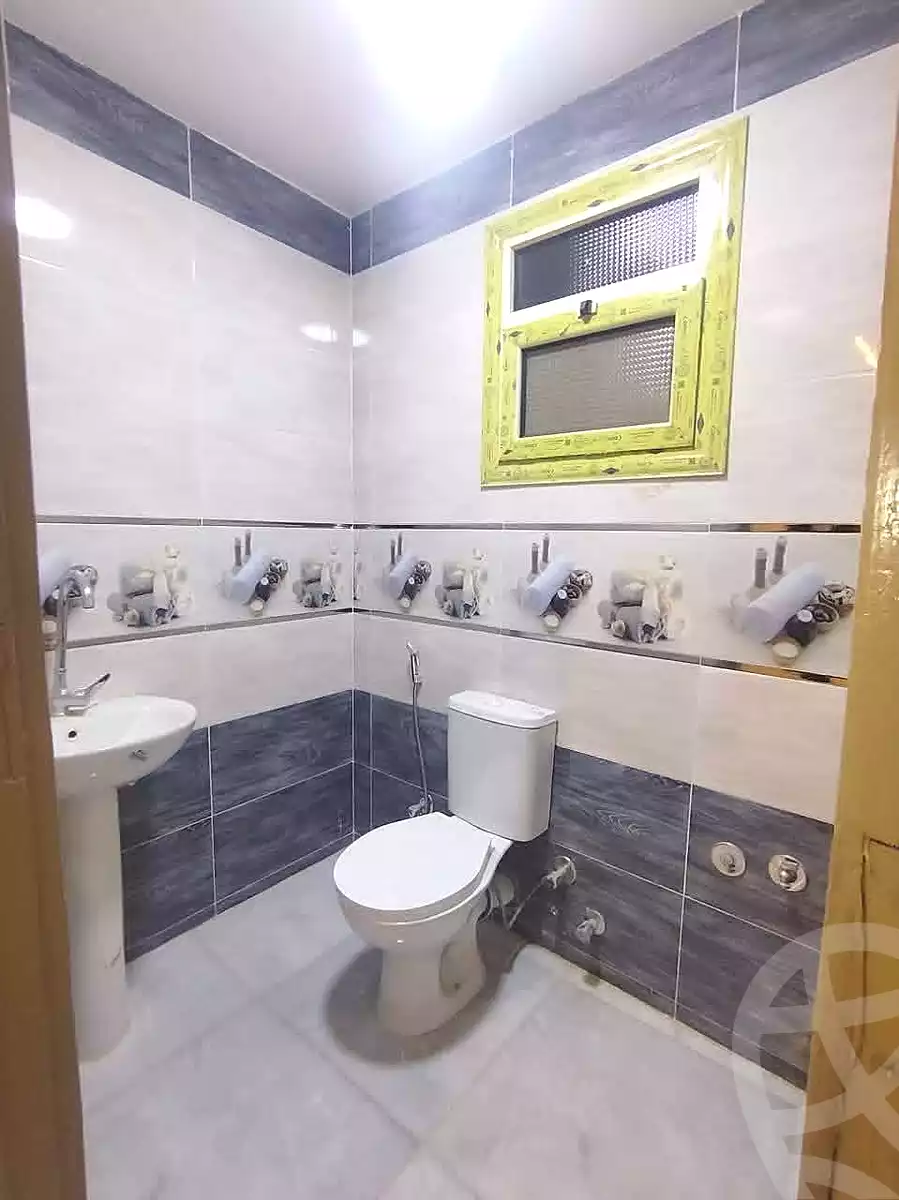 https://aqarmap.com.eg/en/listing/6732734-for-sale-cairo-el-haram-el-lebeny