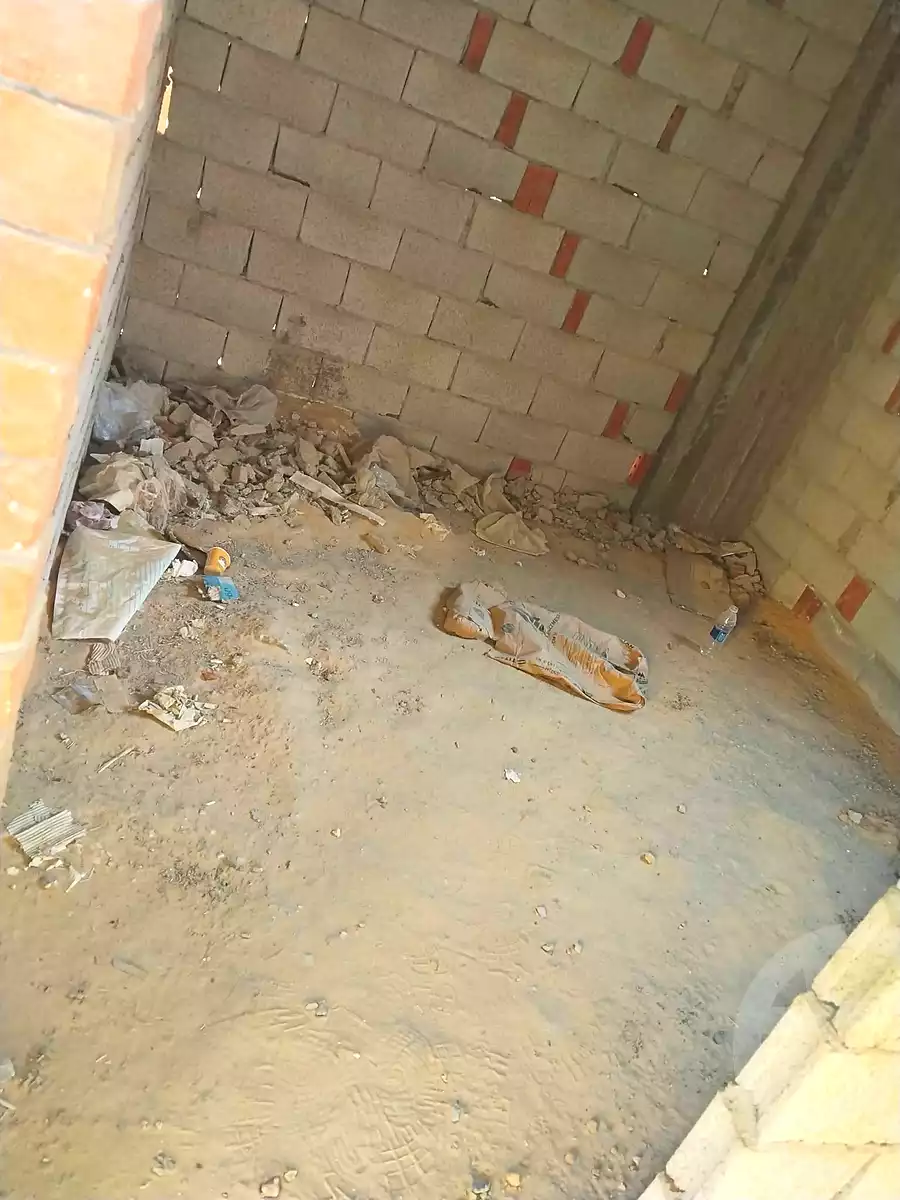 https://aqarmap.com.eg/en/listing/6732737-for-sale-alexandria-l-jmy-el-hanouvel-al-haded-we-al-soulb-st