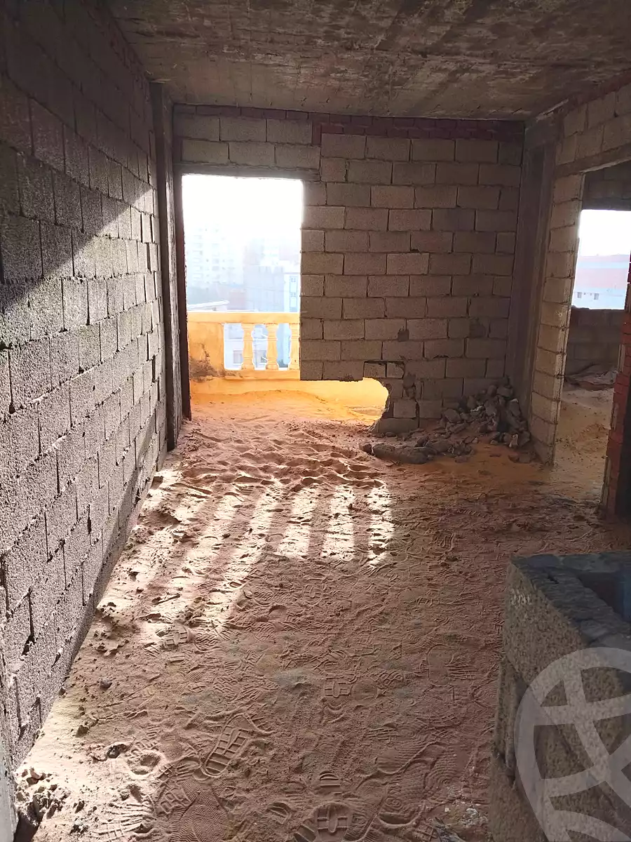 https://aqarmap.com.eg/en/listing/6732737-for-sale-alexandria-l-jmy-el-hanouvel-al-haded-we-al-soulb-st