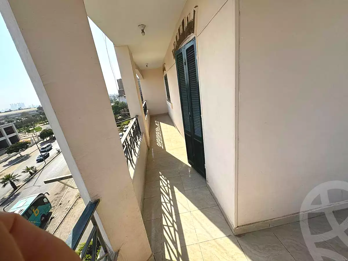 https://aqarmap.com.eg/en/listing/6732738-for-sale-cairo-helwan