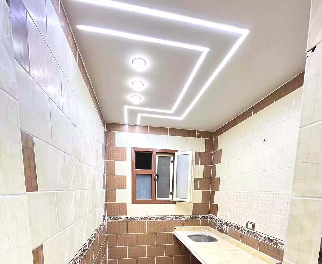 https://aqarmap.com.eg/ar/listing/6732719-for-sale-alexandria-lsywf-el-falki-street-16-el-eslah