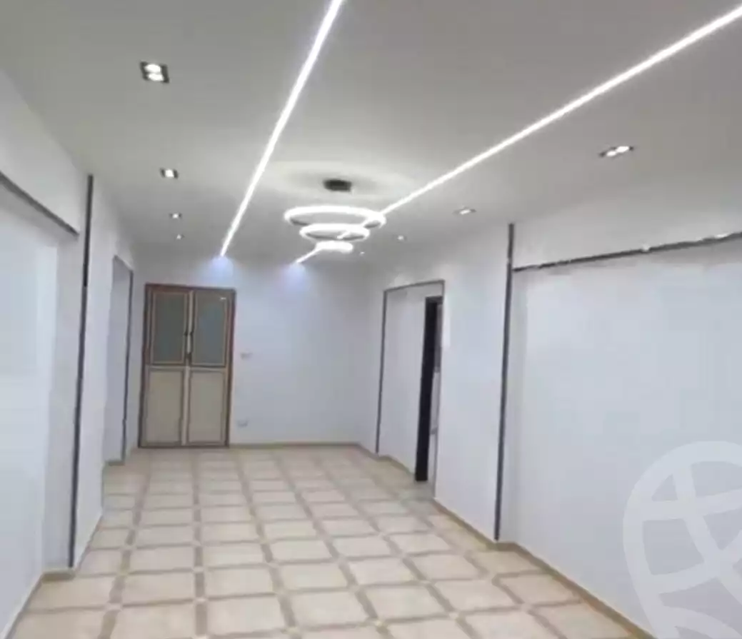 https://aqarmap.com.eg/ar/listing/6732719-for-sale-alexandria-lsywf-el-falki-street-16-el-eslah