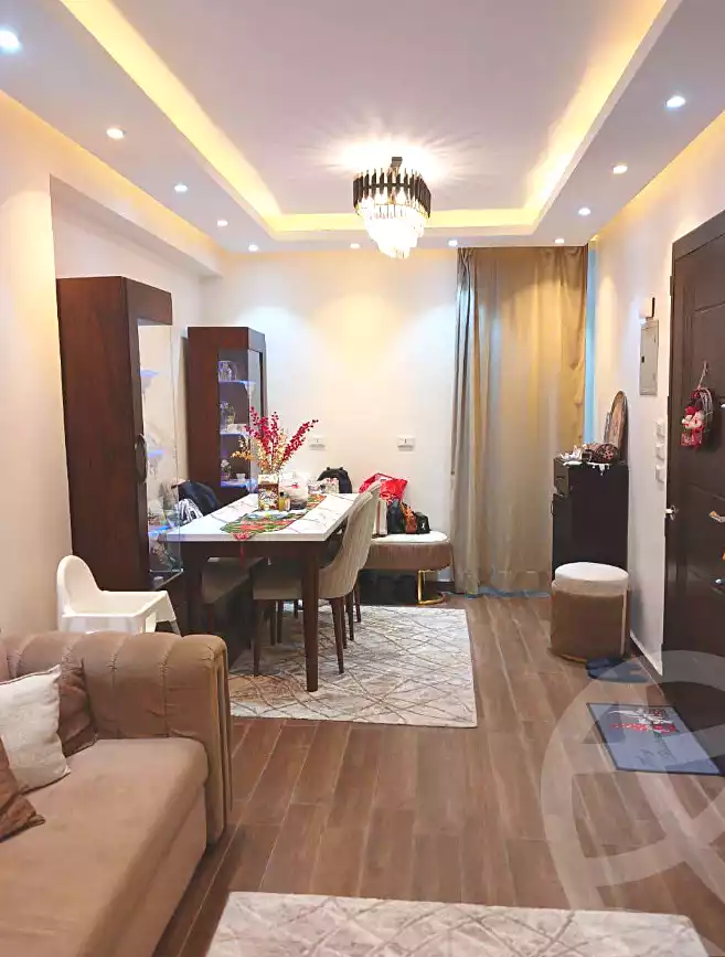 https://aqarmap.com.eg/en/listing/6732748-for-sale-cairo-ain-shams-ahmed-esmat-st