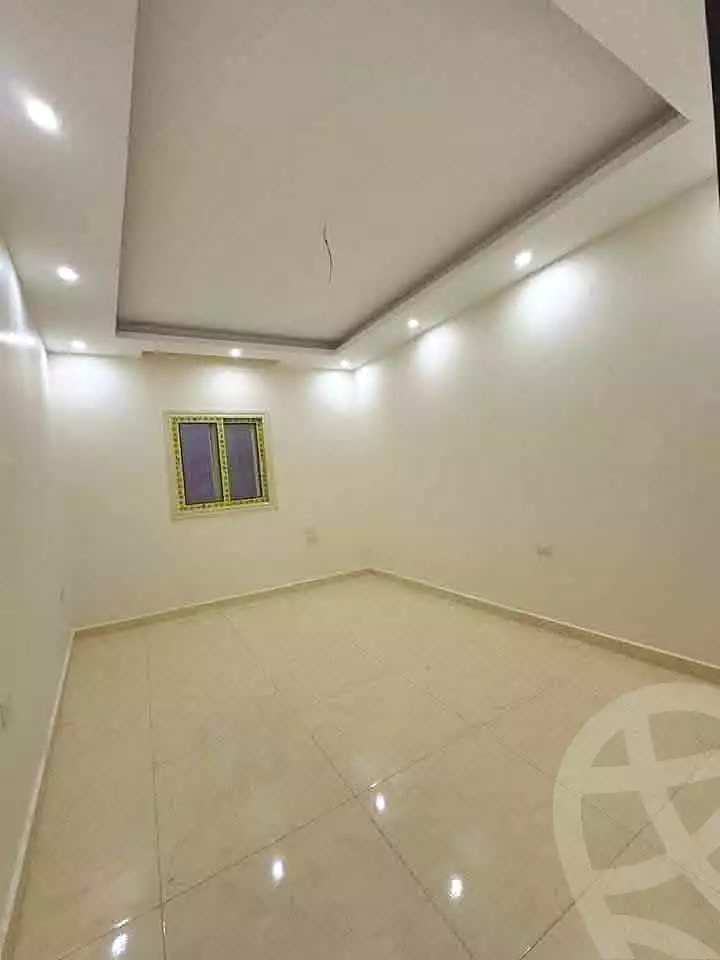 https://aqarmap.com.eg/en/listing/6732749-for-sale-cairo-el-haram-el-lebeny