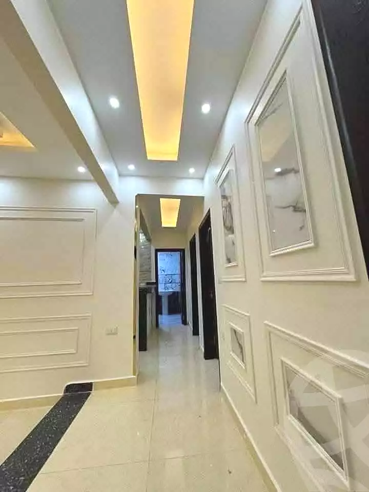 https://aqarmap.com.eg/en/listing/6732749-for-sale-cairo-el-haram-el-lebeny