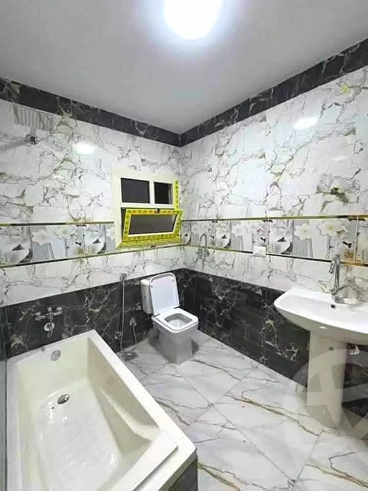https://aqarmap.com.eg/en/listing/6732749-for-sale-cairo-el-haram-el-lebeny