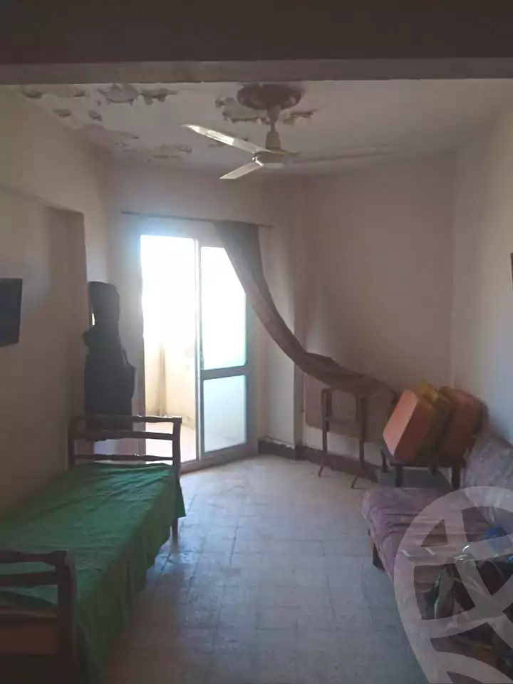 https://aqarmap.com.eg/ar/listing/6732754-for-sale-alexandria-l-jmy-lbytsh-shahr-al-assal-st
