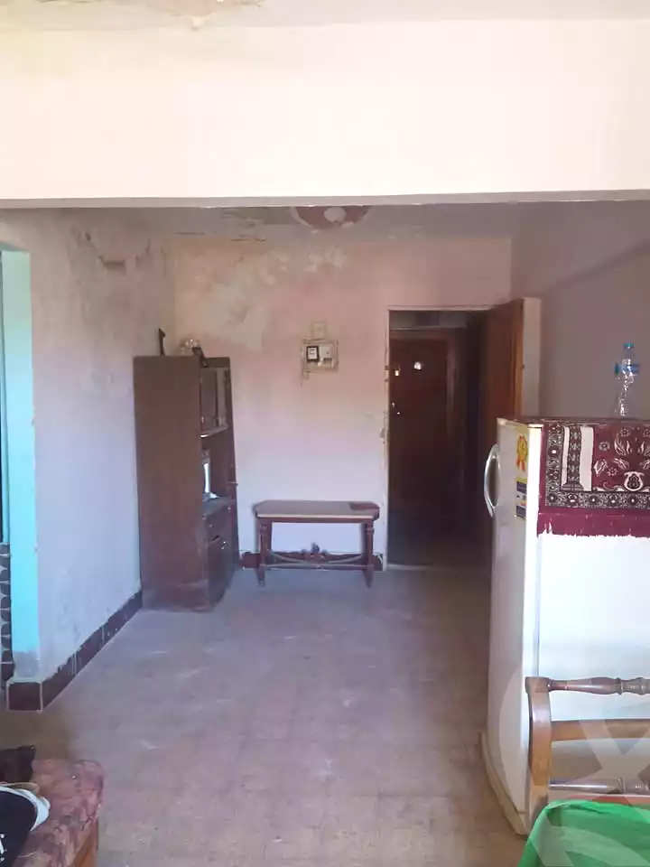 https://aqarmap.com.eg/ar/listing/6732754-for-sale-alexandria-l-jmy-lbytsh-shahr-al-assal-st