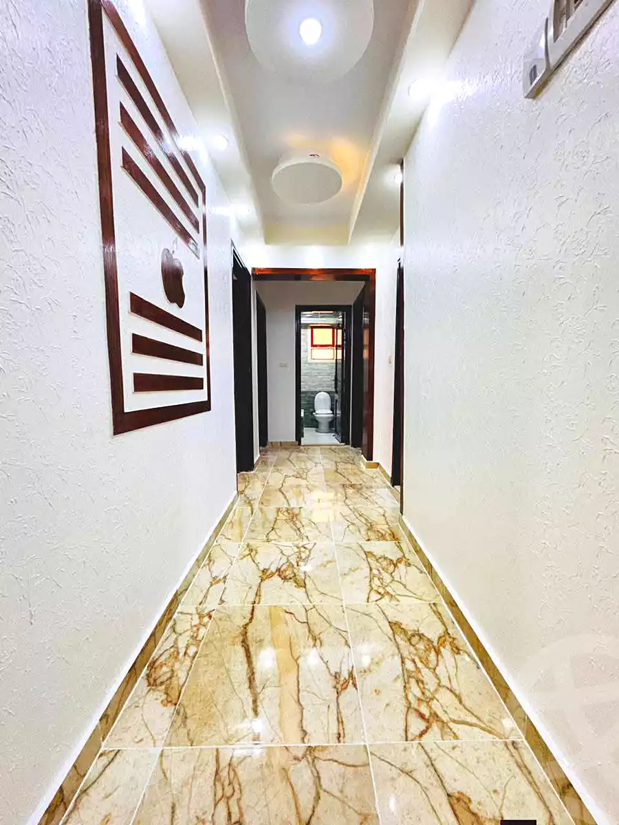 https://aqarmap.com.eg/ar/listing/6732760-for-sale-alexandria-l-jmy-el-kilo-21