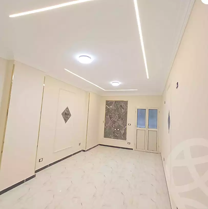 https://aqarmap.com.eg/en/listing/6732759-for-sale-cairo-nozha-2