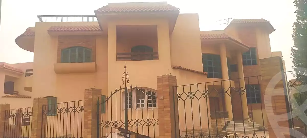 https://aqarmap.com.eg/ar/listing/6732750-for-sale-cairo-el-shorouk-lhy-lts-neighbourhood-3-street-30