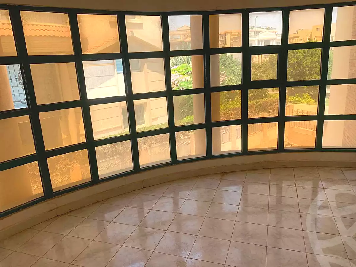 https://aqarmap.com.eg/ar/listing/6732750-for-sale-cairo-el-shorouk-lhy-lts-neighbourhood-3-street-30
