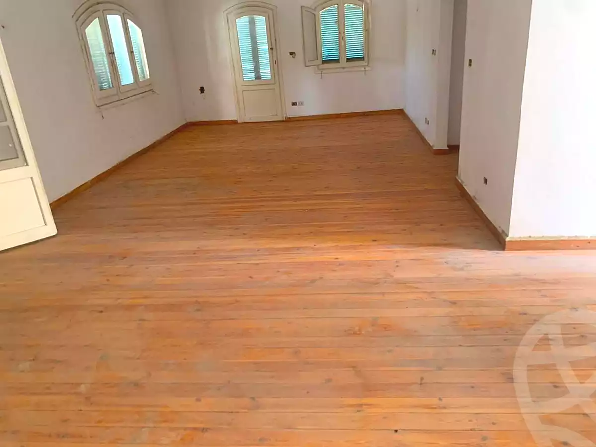 https://aqarmap.com.eg/ar/listing/6732750-for-sale-cairo-el-shorouk-lhy-lts-neighbourhood-3-street-30