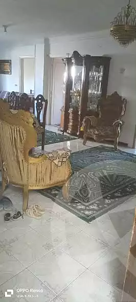 https://aqarmap.com.eg/ar/listing/6732771-for-sale-alexandria-l-jmy-lbytsh-mecca-st