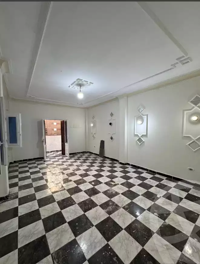 https://aqarmap.com.eg/en/listing/6732764-for-sale-cairo-nozha-2-gesr-el-suez-st