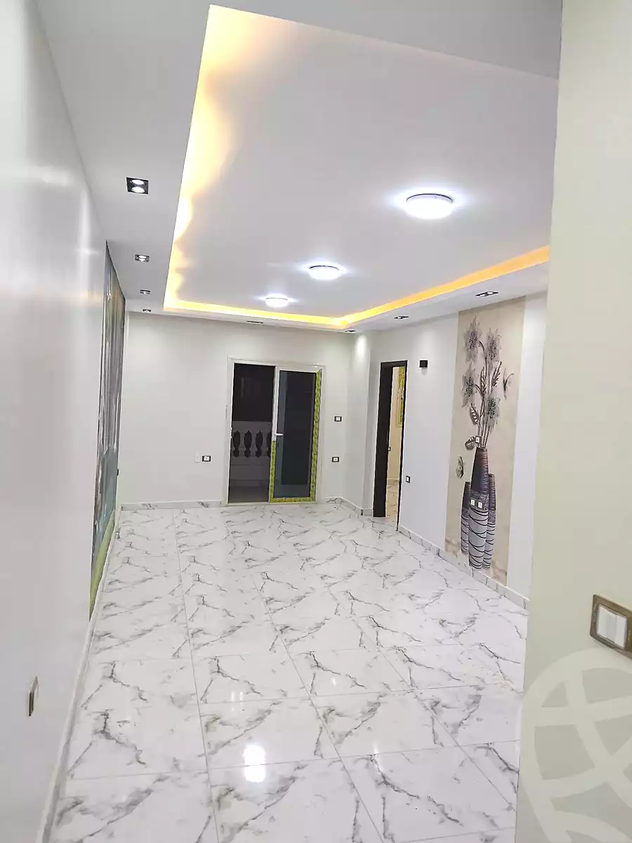 https://aqarmap.com.eg/en/listing/6732773-for-sale-cairo-helwan-hadayek-helwan-el-eshrein-st
