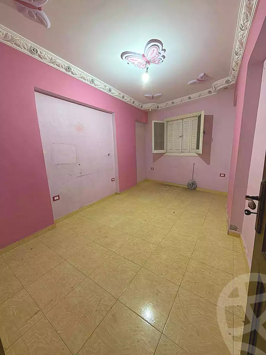 https://aqarmap.com.eg/ar/listing/6732781-for-sale-alexandria-l-jmy-lbytsh-belia-st