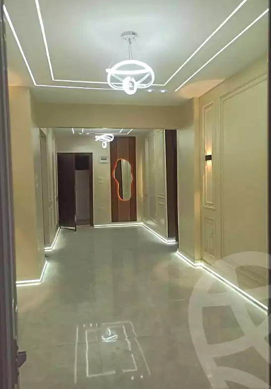 https://aqarmap.com.eg/ar/listing/6732778-for-sale-alexandria-l-jmy-el-hanouvel-el-salam-st
