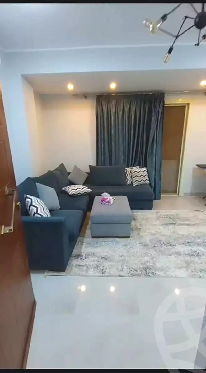 https://aqarmap.com.eg/en/listing/6732792-for-sale-cairo-el-zaytun-lzytwn-lgrby-el-gabal-canal-st