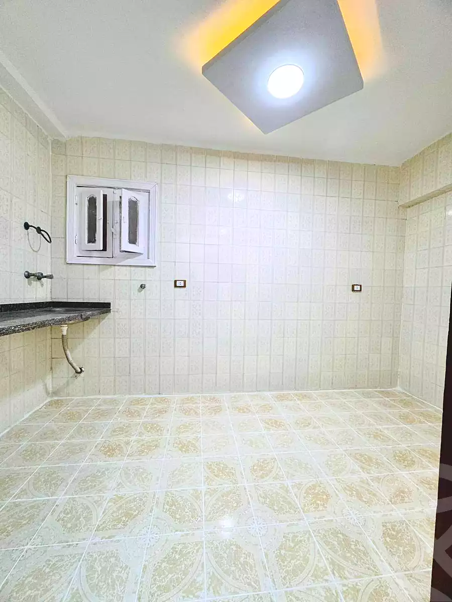 https://aqarmap.com.eg/ar/listing/6732806-for-sale-alexandria-l-jmy-shataa-el-nakheel