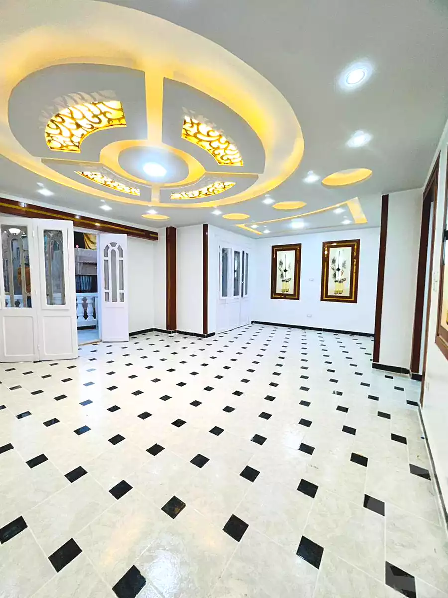 https://aqarmap.com.eg/ar/listing/6732806-for-sale-alexandria-l-jmy-shataa-el-nakheel