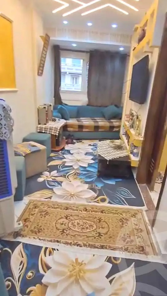 https://aqarmap.com.eg/en/listing/6732814-for-sale-alexandria-sydy-bshr-sydy-bshr-qbly-street-30