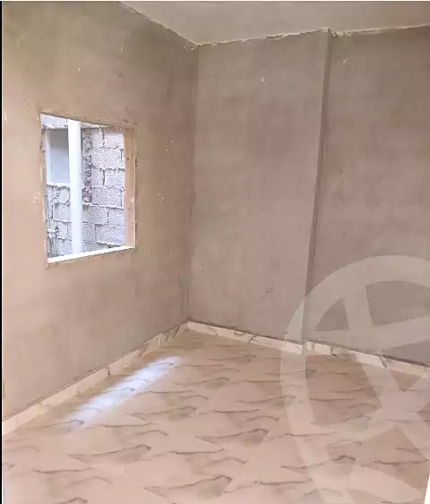 https://aqarmap.com.eg/en/listing/6732818-for-sale-alexandria-l-jmy-el-hanouvel