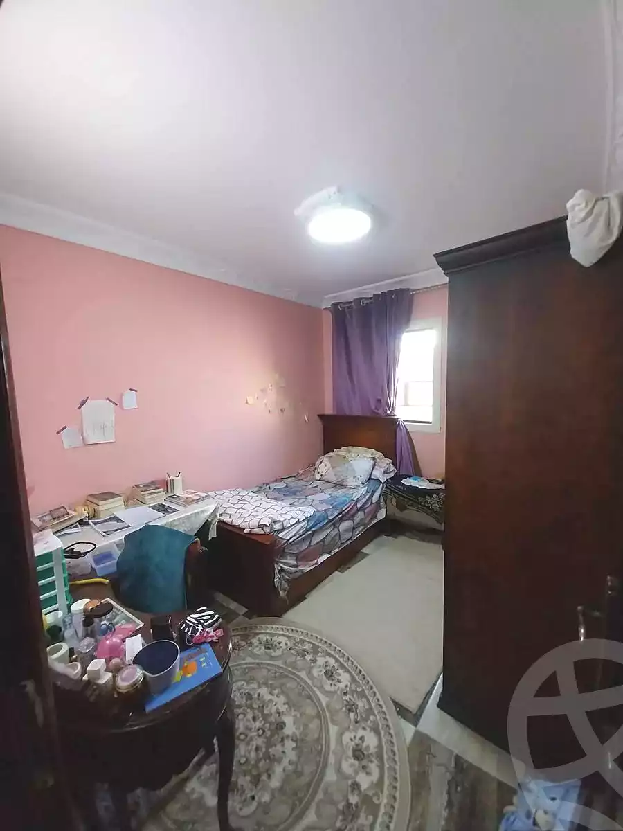 https://aqarmap.com.eg/ar/listing/6732830-for-sale-alexandria-sydy-bshr-sydy-bshr-bhry-mohamed-el-srafi-st.