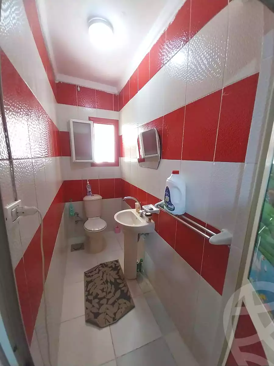 https://aqarmap.com.eg/ar/listing/6732830-for-sale-alexandria-sydy-bshr-sydy-bshr-bhry-mohamed-el-srafi-st.