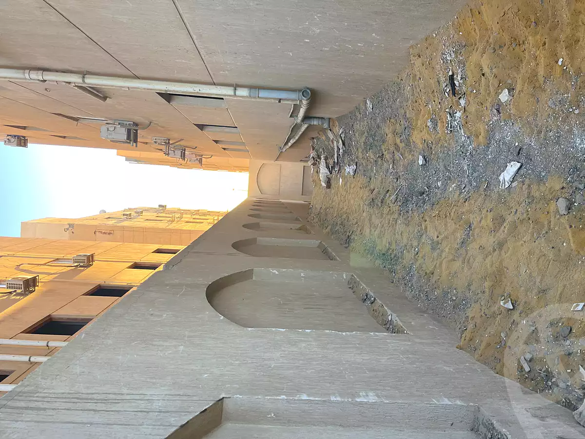 https://aqarmap.com.eg/en/listing/6732776-for-sale-cairo-new-cairo-el-andalous-al-andalus-1
