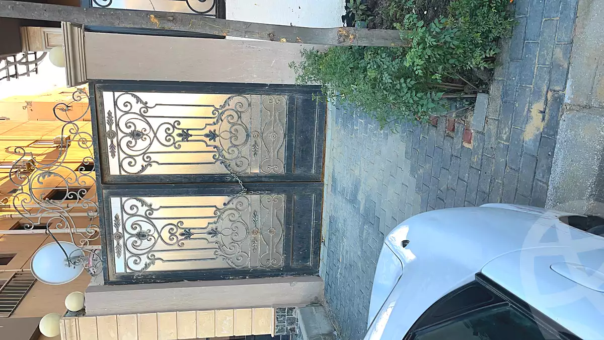 https://aqarmap.com.eg/en/listing/6732776-for-sale-cairo-new-cairo-el-andalous-al-andalus-1