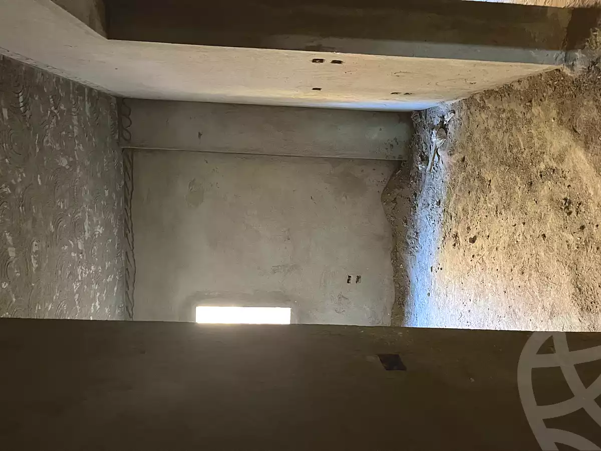 https://aqarmap.com.eg/en/listing/6732776-for-sale-cairo-new-cairo-el-andalous-al-andalus-1