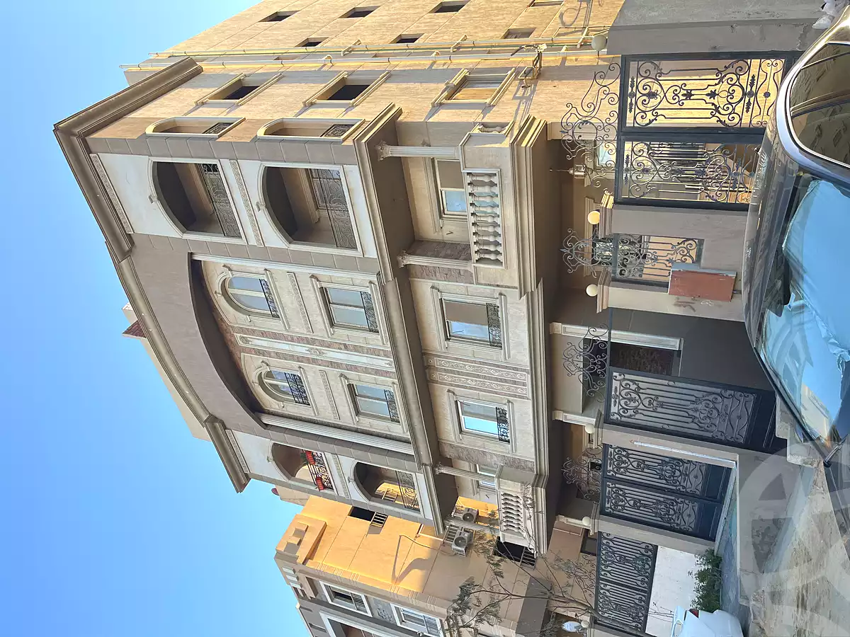 https://aqarmap.com.eg/en/listing/6732776-for-sale-cairo-new-cairo-el-andalous-al-andalus-1