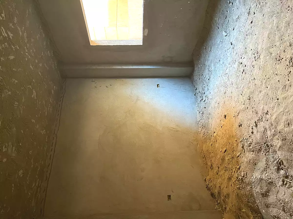 https://aqarmap.com.eg/en/listing/6732776-for-sale-cairo-new-cairo-el-andalous-al-andalus-1