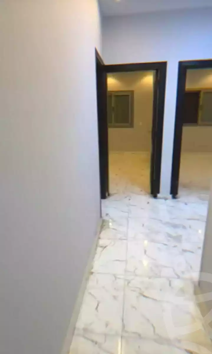https://aqarmap.com.eg/en/listing/6732831-for-sale-cairo-helwan-hadayek-helwan-el-dawagen