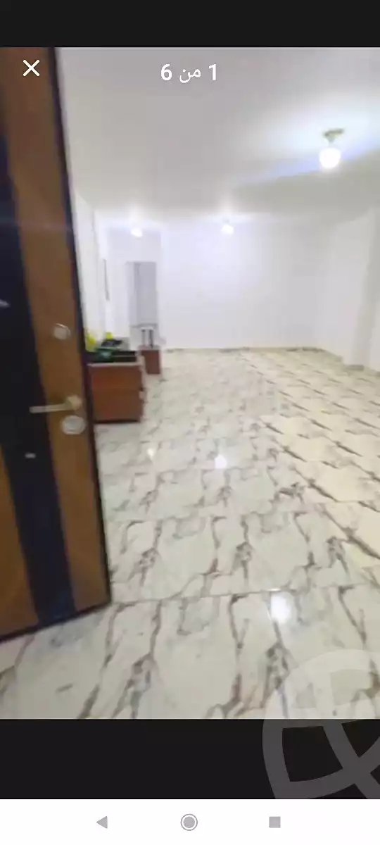 https://aqarmap.com.eg/en/listing/6732834-for-sale-cairo-ain-shams-ain-shams-el-sharkia