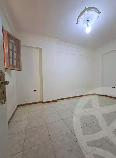 https://aqarmap.com.eg/ar/listing/6732842-for-rent-alexandria-el-mandara-alex-el-mandara-bahri