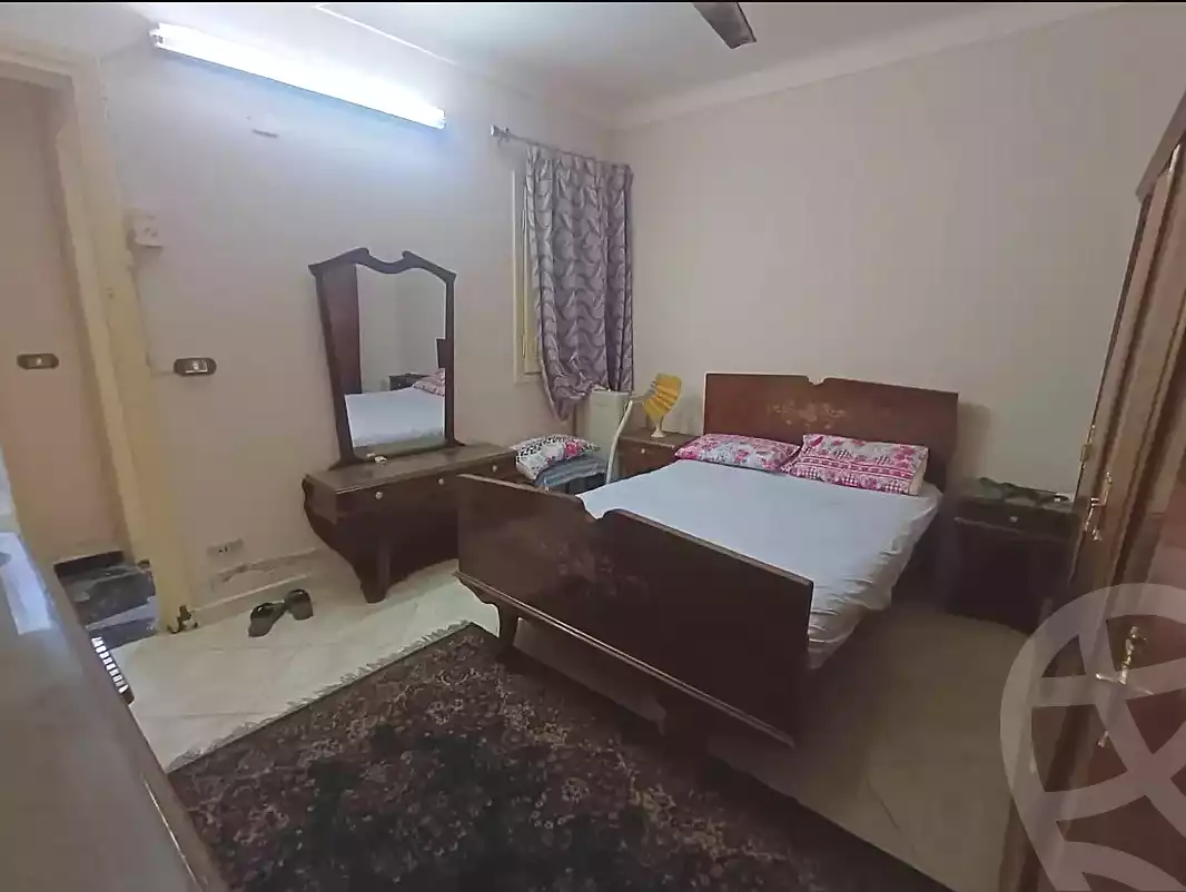 https://aqarmap.com.eg/ar/listing/6732844-for-sale-alexandria-el-mandara-abd-el-haleem-mahmoud-st